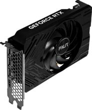 RTX 4060 Ti - купить недорого видеокарту NVIDIA GeForce RTX 4060 Ti ...