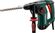 Изображение товара Перфоратор METABO KHE 3250 [600637000]
