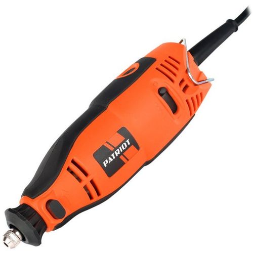 Гравер Patriot EE 160 [150301160]