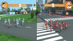 Игра PLUG IN DIGITAL Super World War, для  ПК,  регион: Россия, Весь мир