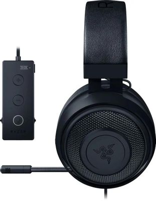 Razer Kraken Tournament rz04 02051000 r3m1 1113092