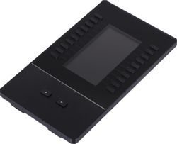 Модуль расширения Grandstream GBX20