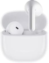 Изображение товара Наушники Xiaomi Buds 8 Active Беспроводные с активным шумоподавлением