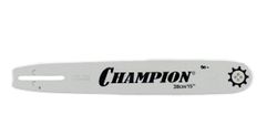 Шина для цепных пил CHAMPION 952923, 64
