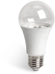 Упаковка ламп LED FERON E27,  шар, 10Вт, 10 шт.