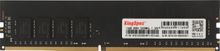 Оперативная память KINGSPEC KS3200D4P13516G DDR4 -  1x 16ГБ