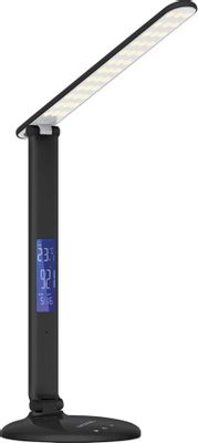 Инструкция, руководство по эксплуатации для настольная лампа NATIONAL ...