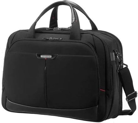 Сумка для ноутбука 15.6" Samsonite V84*010*09
