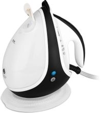 Парогенератор Vitek VT-2431,  белый