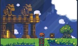Игра PLUG IN DIGITAL Pocket Kingdom, для ПК, регион: Россия,СНГ