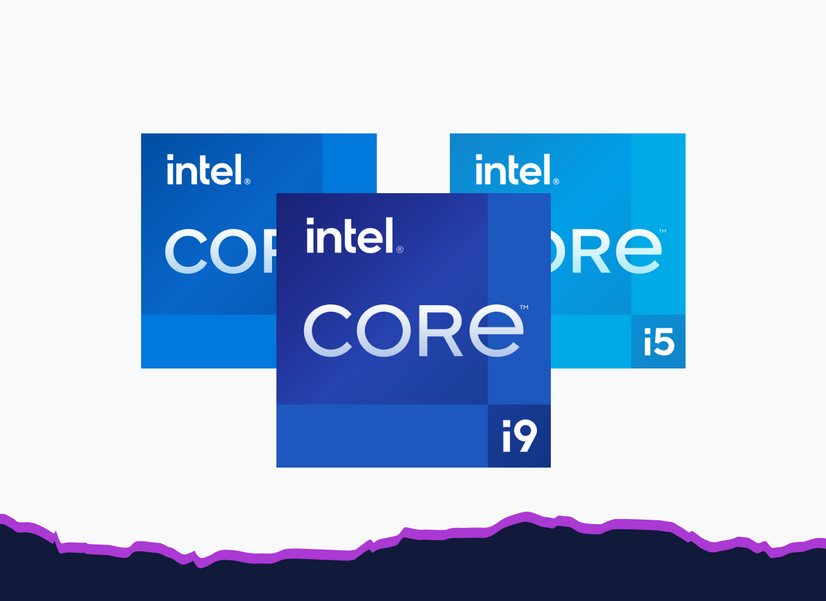 6 лет спустя: тест новых процессоров Intel Core i9-12900K и Core i5-12600K