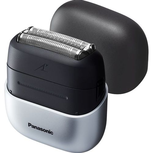 Бритва сетчатая Panasonic ES-CM3BKS521 / — фото 1