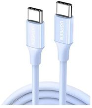 Изображение товара Кабель UGREEN 25310 для зарядки и передачи данных надежный и совместимый
