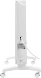 Конвектор Neoclima Optima, белый