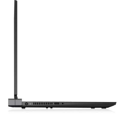 Dell g7 gtx cheap 1660 ti