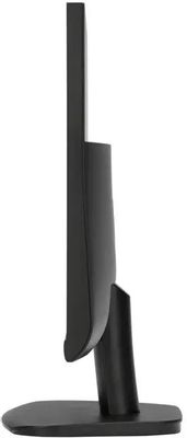 Litbest pc780 hot sale