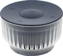 Изображение товара Умная колонка SBER Boom Mini 2 с голосовым помощником Салют 5 Вт синий