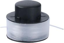 Изображение товара Катушка Patriot DL-1224 Полуавтомат для триммера 1,2 мм 2 м