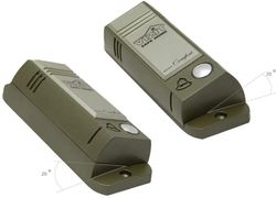 Аудиопанель VIZIT БВД-403А