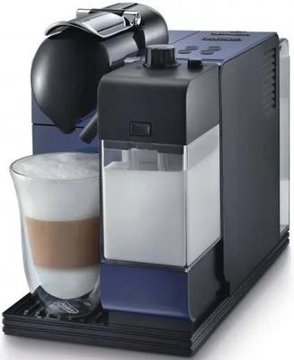 Delonghi nespresso en 520 clearance