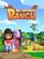 Изображение товара Игра NACON My Fantastic Ranch, для  ПК,  регион: Россия,СНГ,  русская версия