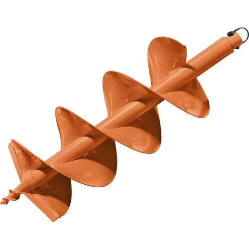 Бур для мотобуров CARVER GDB-250/2 [01.003.00051]