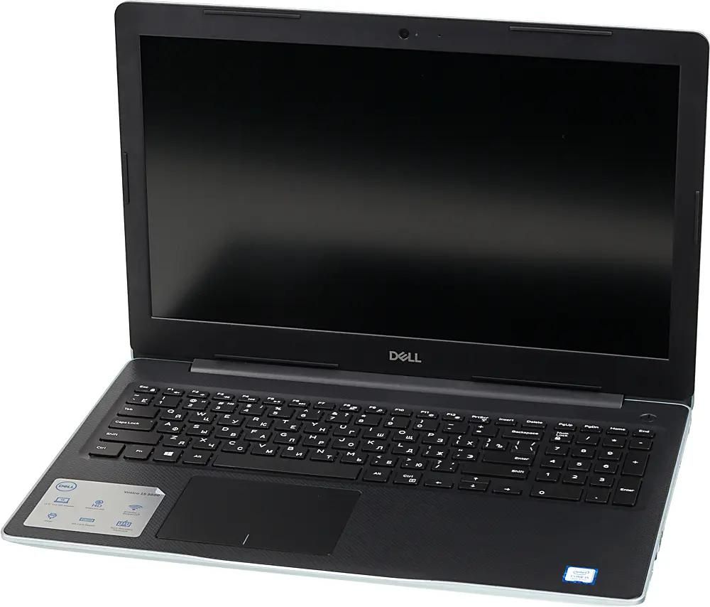 314【デュアルストレージ】DELL Vostro 3580/ Core i5-8265U/ メモリ 