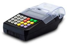 Пермь Авито Купить Онлайн Кассу