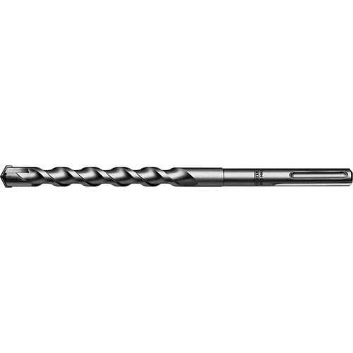 Бур Stayer 29370-250-25, 1шт