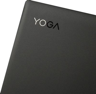 Lenovo yoga i5 store 8250u