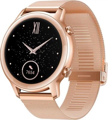 Honor Watch Magic 2 HBE B39 42 1.2