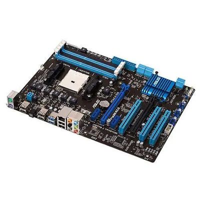 Asus m11bb motherboard hotsell