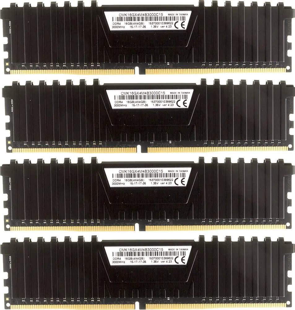 Cmk16gx4m4b3000c15 discount