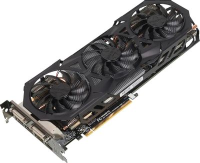Gtx 970g1 store