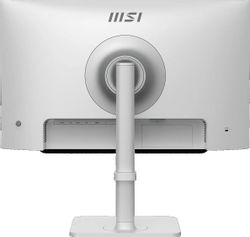 23.8" Монитор MSI Pro Max MAX 241PHW E14,  1920x1080