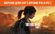 Изображение товара Игра PlayStation The Last of Us Part I, для  ПК,  регион: СНГ,  RUS (интерфейс и субтитры)