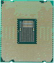 Изображение товара [Процессор] Intel Core i9 10900X Cascade Lake 3.7–4.7 ГГц