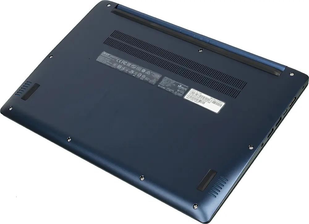 Acer swift 3 case store