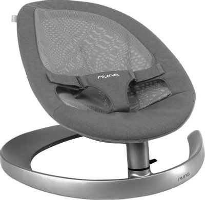 Nuna leaf curv 2019 hotsell