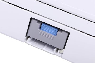 Imprimantes HP LaserJet Pro M404DW monochromes W1A56A