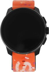 Смарт-часы Suunto Race S 45мм, 33", оранжевый/бежевый/черный