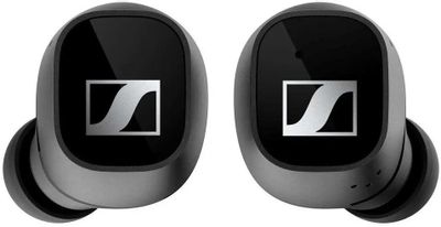 Sennheiser CX400TW1 Bluetooth 508900 1458954