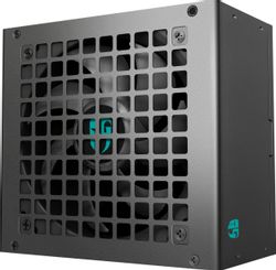 Блок питания DeepCool PF850D V2, 850Вт, черный