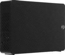26ТБ Внешний диск HDD Seagate Expansion STKP26000400, USB 3.0
