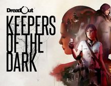 Изображение товара Игра DIGITAL HAPPINESS DreadOut Keepers of The Dark для ПК цифровой ключ Россия
