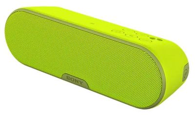 Bluetooth Sony SRS XB2 srsxb2gi.ru4