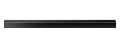 Sony htct80 discount