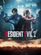 Изображение товара Игра CAPCOM Resident Evil 2/Biohazard RE:2, для  ПК,  регион: Россия,  RUS (интерфейс и субтитры)