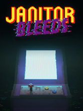Изображение товара Игра BONUS STAGE Janitor Bleeds для ПК цифровое издание на русском