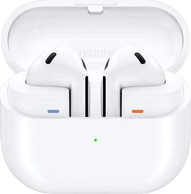 Samsung Galaxy Buds 3